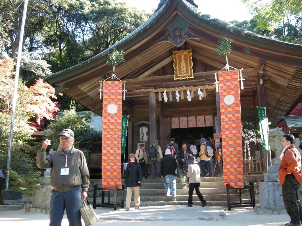 c0125356_1712330.jpg