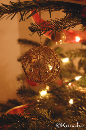 Sapin de Noel_f0099556_22252.jpg