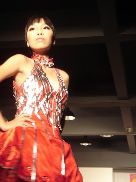 c0051557_36389.jpg
