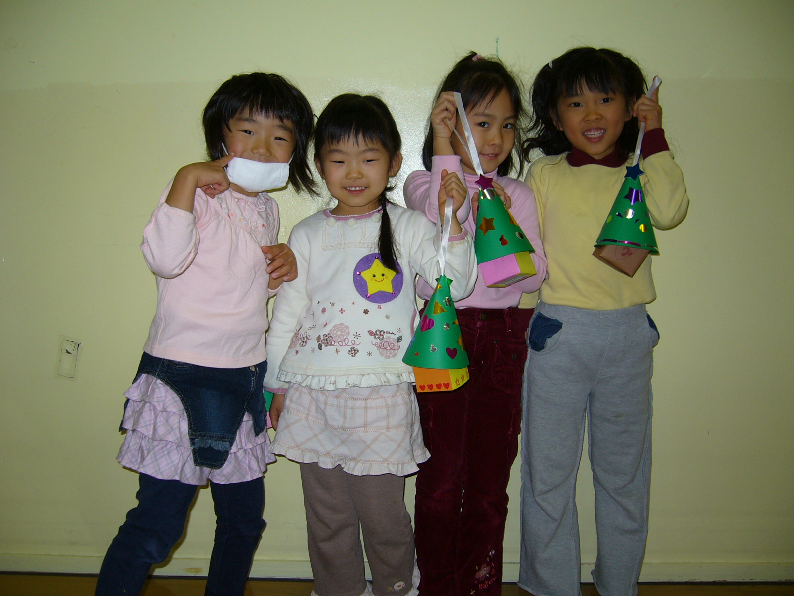 f0052059_1130862.jpg