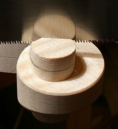 d0047461_18153775.jpg