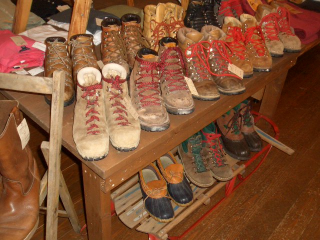 a0108963_21481589.jpg