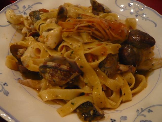 f0142768_12291336.jpg