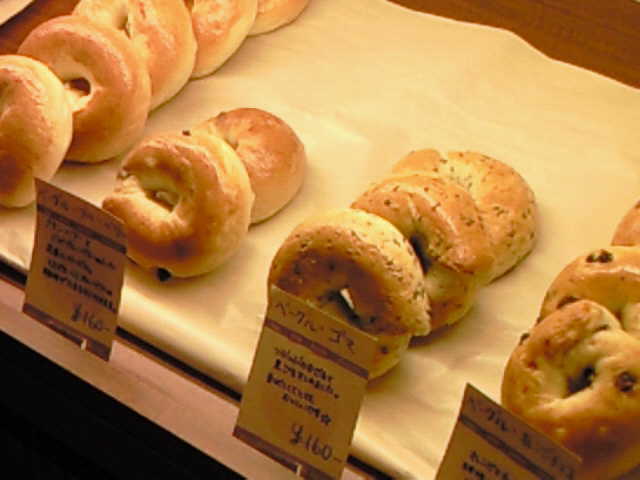 f0146768_13555037.jpg