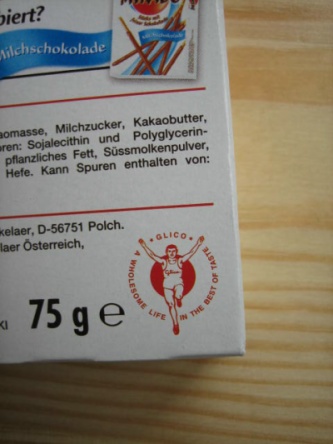 e0096969_819051.jpg