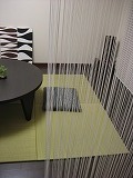 c0148270_1929259.jpg