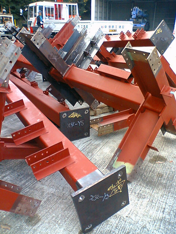 e0019575_828064.jpg