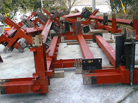 e0019575_8281969.jpg