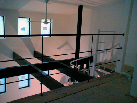 e0019575_829770.jpg