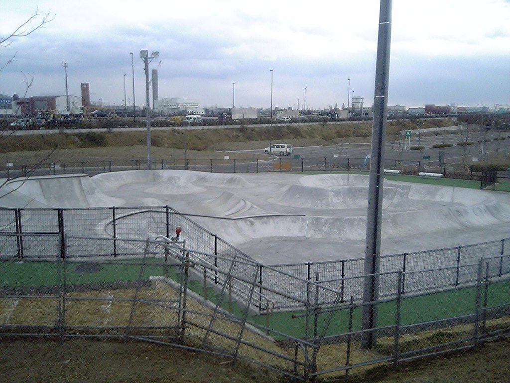 d0105979_002197.jpg