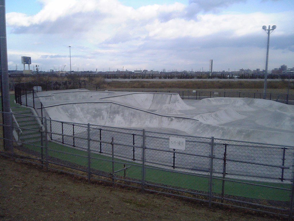 d0105979_004018.jpg