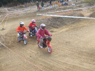 e0055880_2281835.jpg