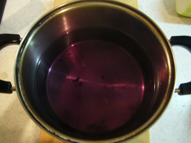 c0144082_15551467.jpg