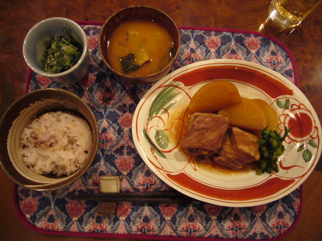 c0144082_16114046.jpg