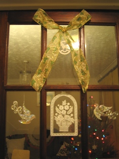f0141785_2313314.jpg