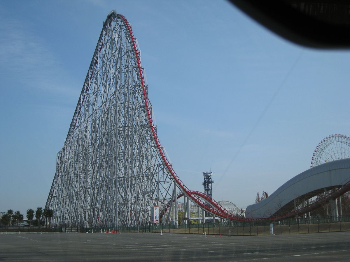c0098586_2494363.jpg