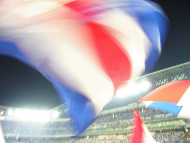 b0038792_03579.jpg