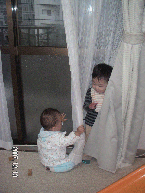 f0151093_22443617.gif