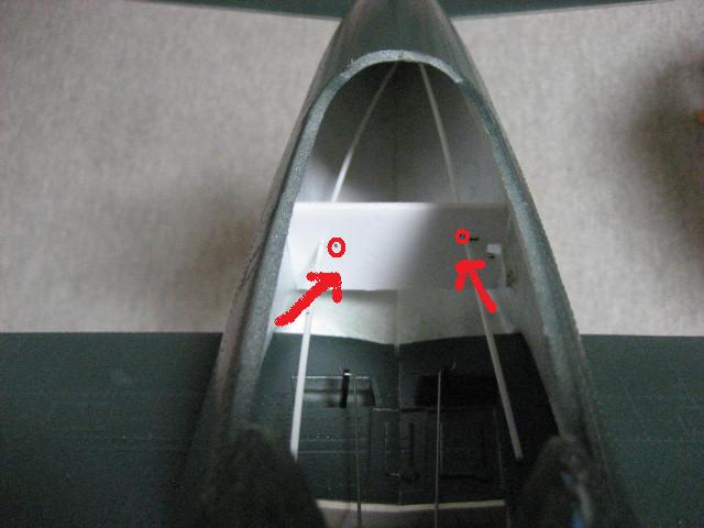 c0131695_1234545.jpg