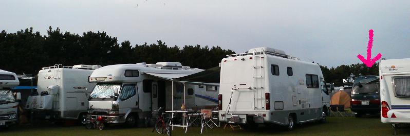 a0059000_20544928.jpg