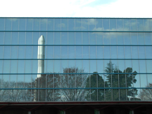 c0148401_8332854.jpg