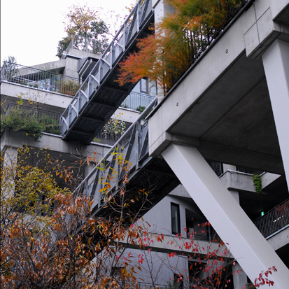 f0099102_22335276.jpg