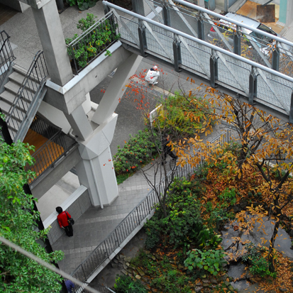 f0099102_2235103.jpg