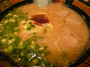 福岡の家　木工事検査_b0014003_1024410.jpg