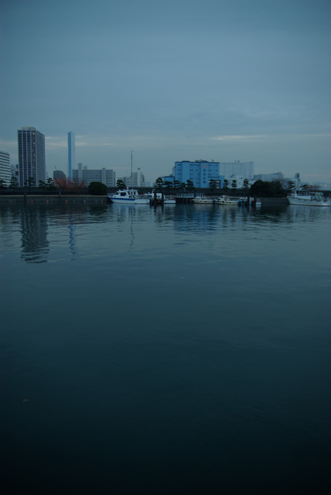 c0120903_15315380.jpg