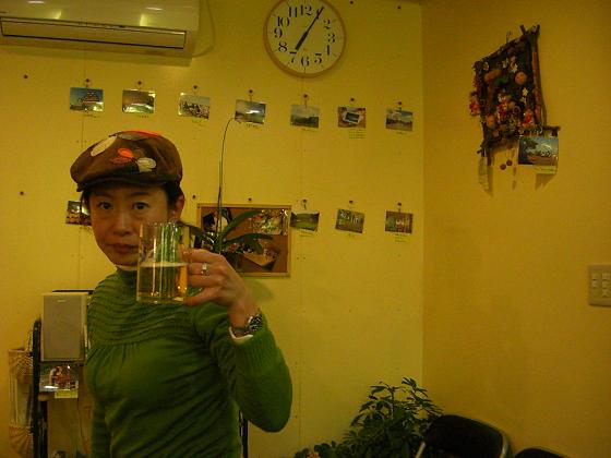 c0144703_10233483.jpg