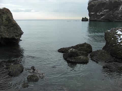 c0144703_9503152.jpg