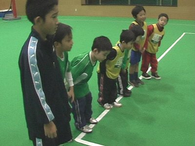 Ｐ☆交流会　～パート２～_e0127003_2345413.jpg