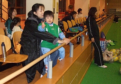 P☆BOX交流会! ~パート1~_e0127003_3352683.jpg