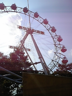 a0055604_23355114.jpg