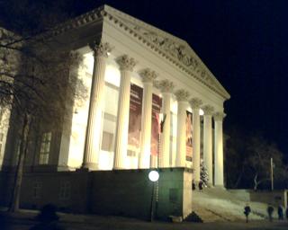 f0021504_4435937.jpg
