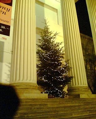 f0021504_4453213.jpg
