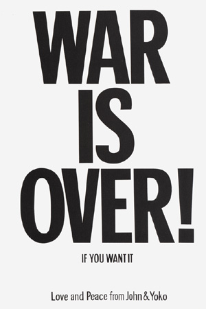 ■Happy Xmas (War Is Over)_e0014905_11504949.jpg