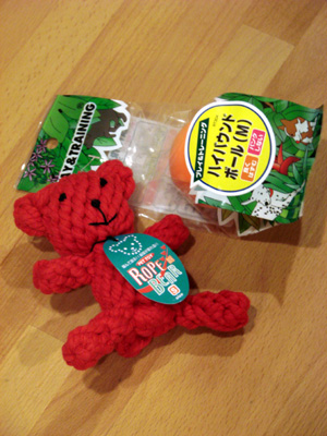 f0080105_0115356.jpg