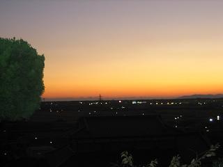 f0077807_19281677.jpg