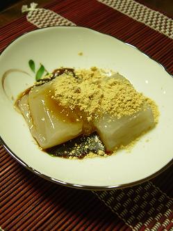 c0134408_1145855.jpg