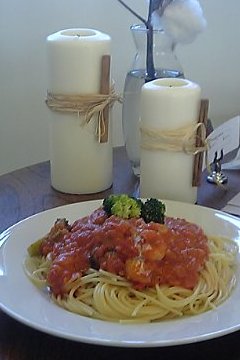 b0086909_2348242.jpg