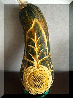 f0136109_941370.jpg
