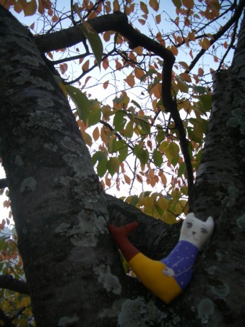 f0148410_1191269.jpg