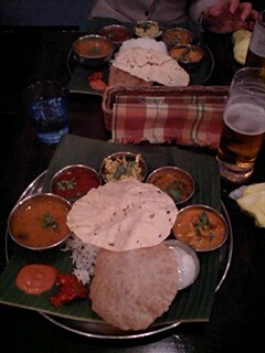 f0033117_950924.jpg