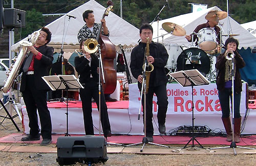 f0076720_17503612.jpg