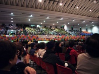 c0133422_132331.jpg