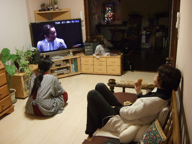 c0125924_0131465.jpg