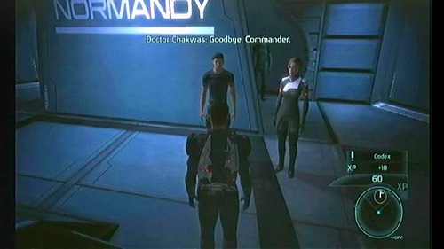 【Mass Effect】Prologue: On the Normandy_a0005030_504636.jpg