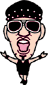 a0062133_1423655.gif