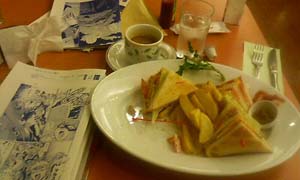 c0050734_252849.jpg